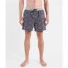 Oxbow Motel - Boardshort homme | Hardloop