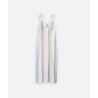 Oxbow Ally - Vestir - Mujer | Hardloop