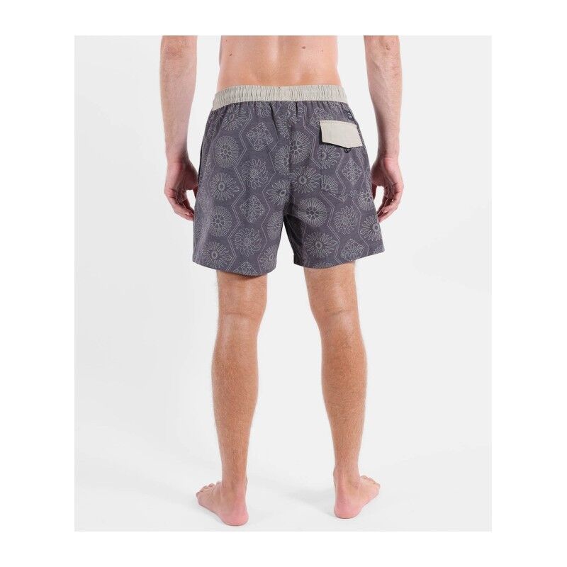 Oxbow Motel - Boardshorts - Uomo | Hardloop