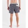 Oxbow Motel - Boardshorts - Herren | Hardloop