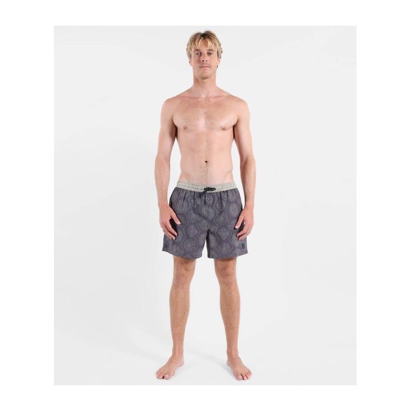 Oxbow Motel - Boardshorts - Men's | Hardloop