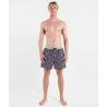Oxbow Motel - Boardshorts - Herrer | Hardloop
