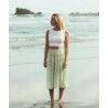 Oxbow Vibes - Gonna - Donna | Hardloop