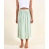 Oxbow Vibes - Skirt - Women's | Hardloop