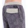 Oxbow Motel - Boardshorts - Men's | Hardloop