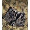 Oxbow Motel - Boardshort homem | Hardloop