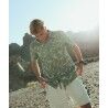 Oxbow Chill - Pantalones cortos - Hombre | Hardloop