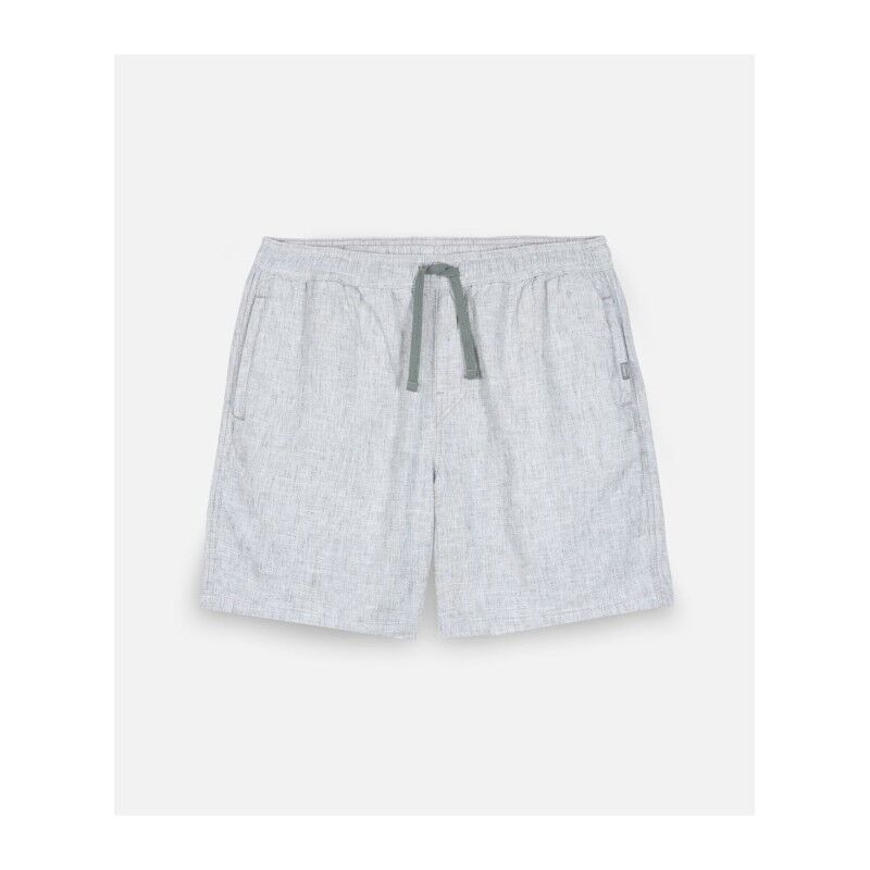 Oxbow Chill - Shorts - Men's | Hardloop