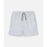 Oxbow Chill - Shorts - Men's | Hardloop