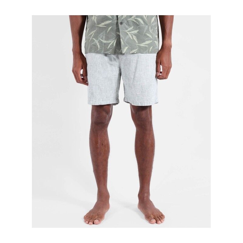 Oxbow Chill - Shorts - Herren | Hardloop