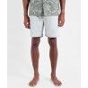 Oxbow Chill - Short - Heren | Hardloop