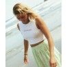 Oxbow Vibes - Gonna - Donna | Hardloop