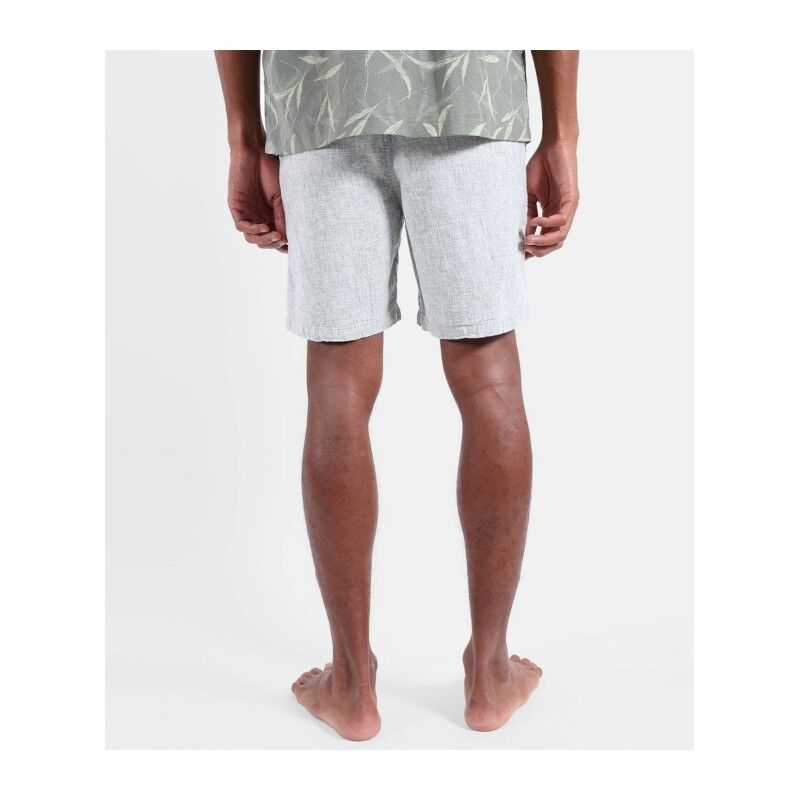 Oxbow Chill - Shortsit - Miehet | Hardloop