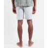 Oxbow Chill - Pantaloncini - Uomo | Hardloop