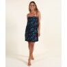 Oxbow Chrys - Dress - Women's | Hardloop