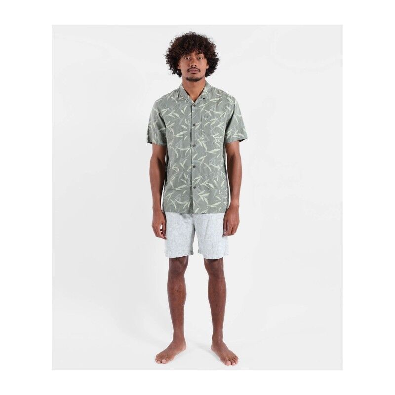 Oxbow Chill - Shorts - Herren | Hardloop