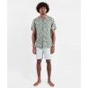 Oxbow Chill - Shorts - Men's | Hardloop