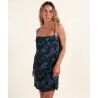 Oxbow Chrys - Mekko - Naiset | Hardloop