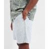Oxbow Chill - Shortsit - Miehet | Hardloop