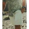 Oxbow Chill - Pantalones cortos - Hombre | Hardloop