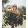 Oxbow Chrys - Vestire - Donna | Hardloop