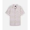 Oxbow Coaster - Camisa - Hombre | Hardloop
