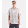 Oxbow Coaster - Camisa homem | Hardloop