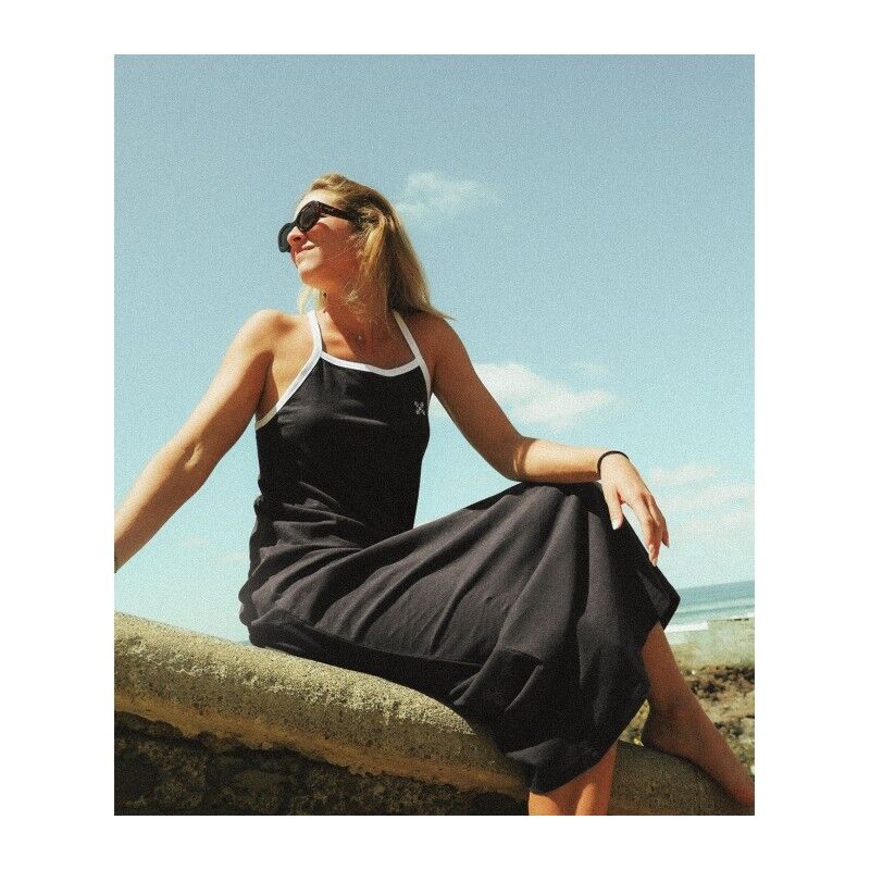 Oxbow Sativa - Vestire - Donna | Hardloop