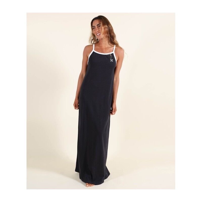 Oxbow Sativa - Vestire - Donna | Hardloop