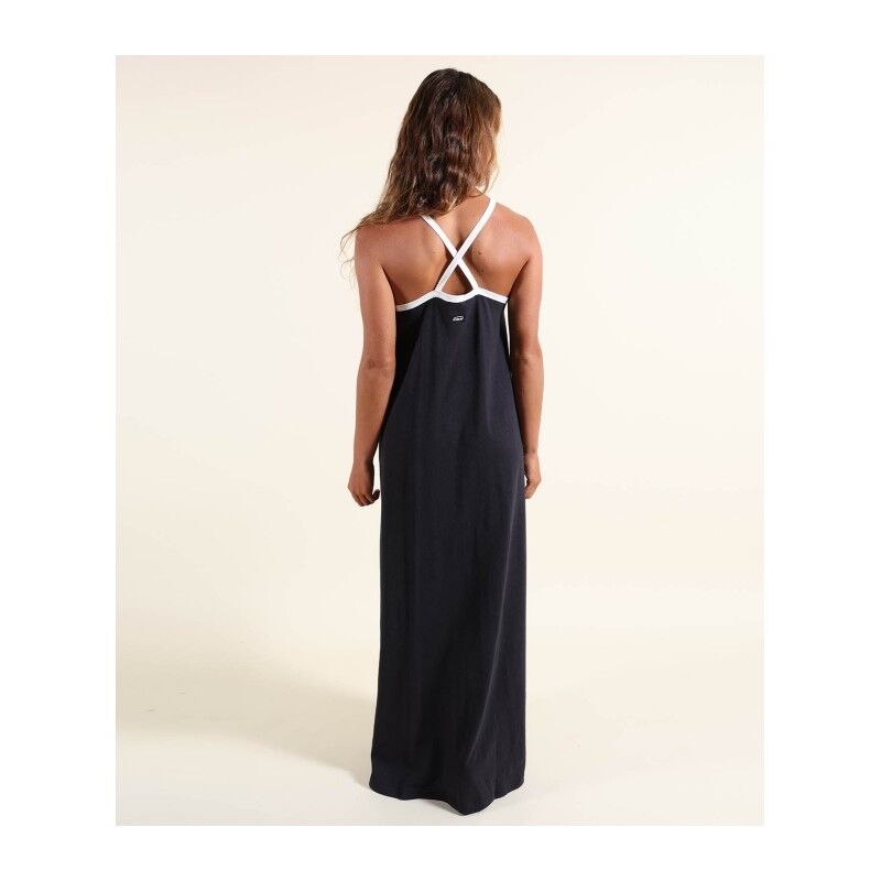Oxbow Sativa - Dress - Women's | Hardloop