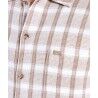 Oxbow Coaster - Camisa - Hombre | Hardloop