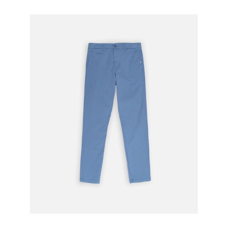 Reano - Trousers - Men's