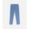 Oxbow Reano - Trousers - Men's | Hardloop
