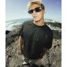 Oxbow Square - T-shirt - Men's | Hardloop