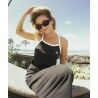 Oxbow Sativa - Kleid - Damen | Hardloop