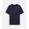 Oxbow Square - T-shirt meski | Hardloop