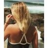 Oxbow Sativa - Dress - Women's | Hardloop