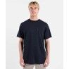 Oxbow Square - Camiseta - Hombre | Hardloop