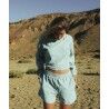 Oxbow Coralk - Short femme | Hardloop