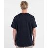 Oxbow Square - T-shirt homem | Hardloop