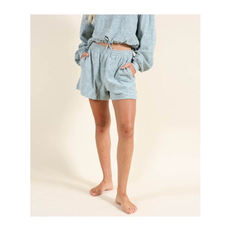 Oxbow Coralk - Shorts - Damen | Hardloop