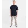 Oxbow Square - T-shirt - Uomo | Hardloop