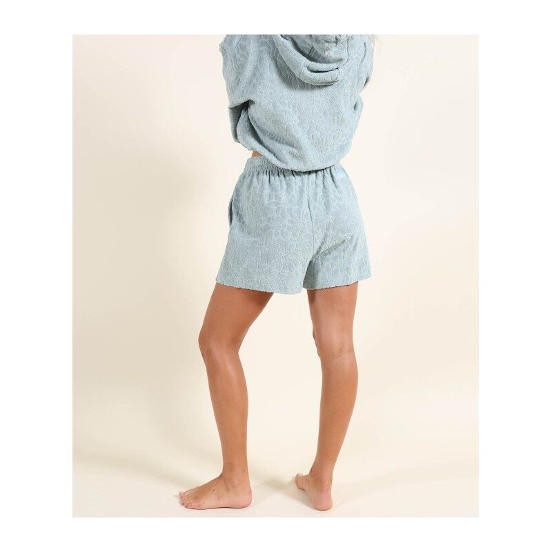 Oxbow Coralk - Short - Dames | Hardloop