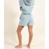 Oxbow Coralk - Pantalones cortos - Mujer | Hardloop