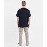 Oxbow Square - T-shirt - Uomo | Hardloop