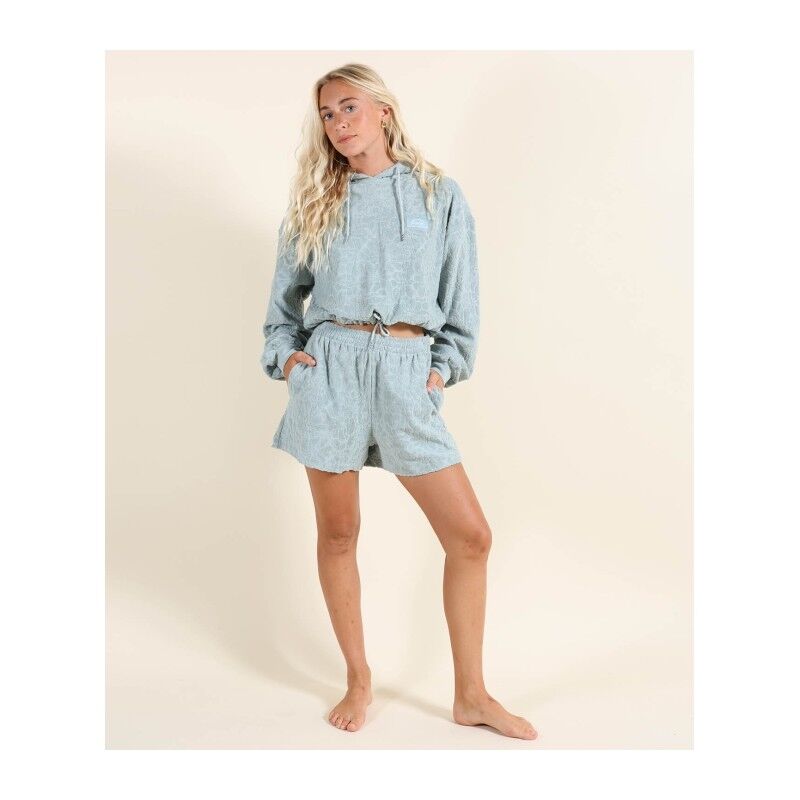 Oxbow Coralk - Shorts - Women's | Hardloop