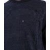 Oxbow Square - T-shirt - Herrer | Hardloop