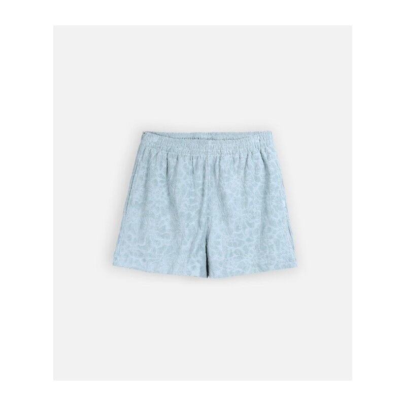 Oxbow Coralk - Shorts - Damen | Hardloop