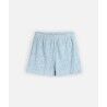 Oxbow Coralk - Pantalones cortos - Mujer | Hardloop