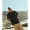 Oxbow Square - T-shirt homme | Hardloop